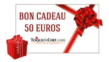 Résultats du concours « desserts de Noël »