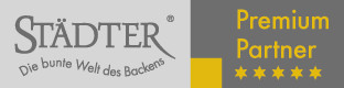 TOQUEdeCHEF.com devient Partenaire Premium Städter