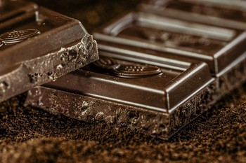 Comment récupérer un chocolat qui a trop cuit ou qui a tourné ?