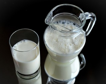 C'est quoi le lactose ?