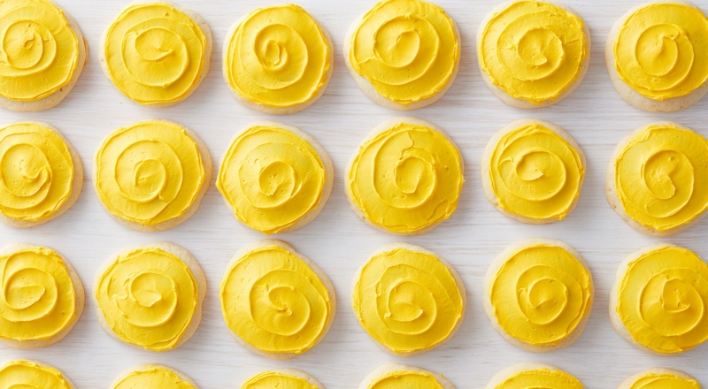 TOQUEdeCHEF.com Sales and Promotions